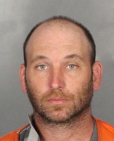 Raymond Earl Rogers